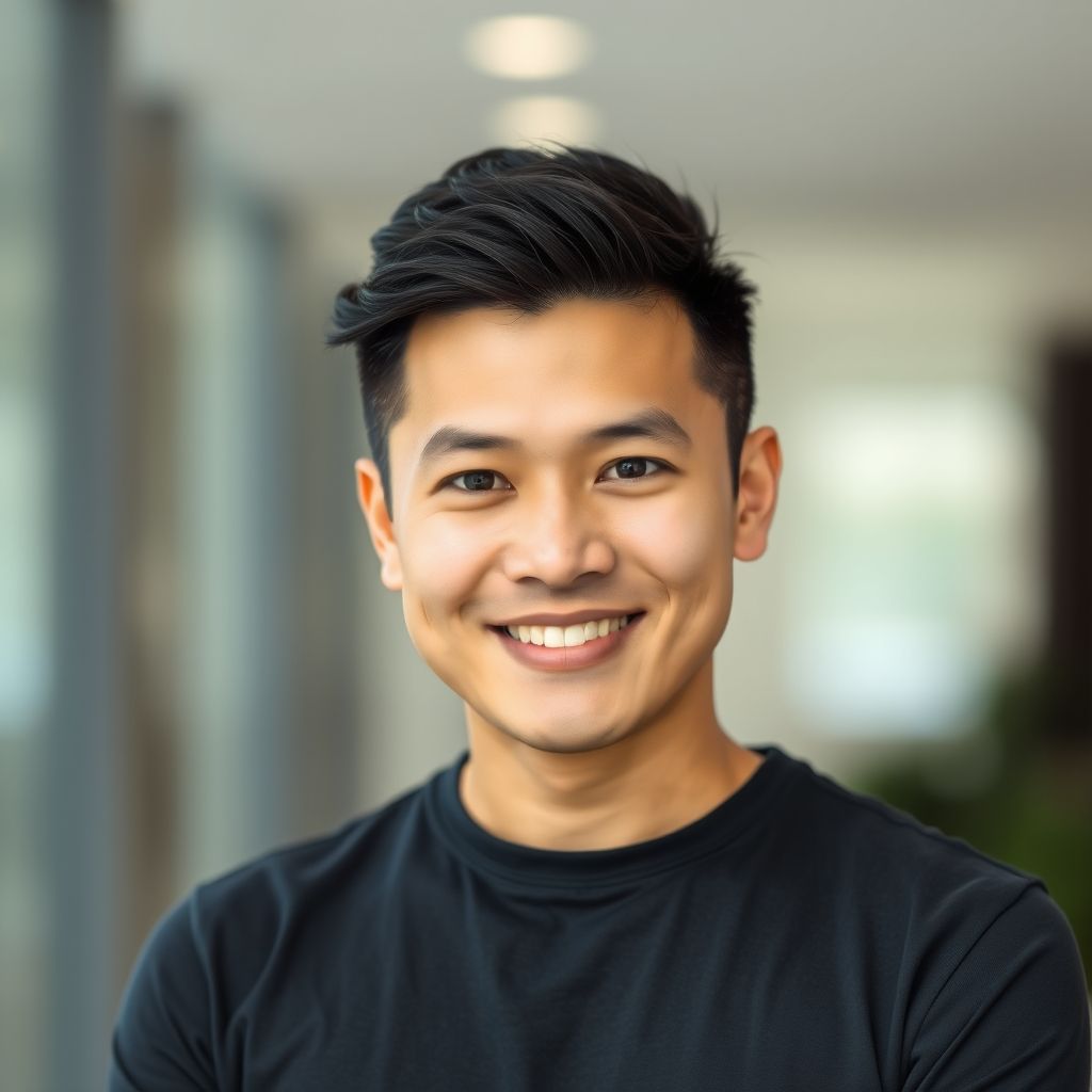 สมชาย พิพัฒน์ชัย